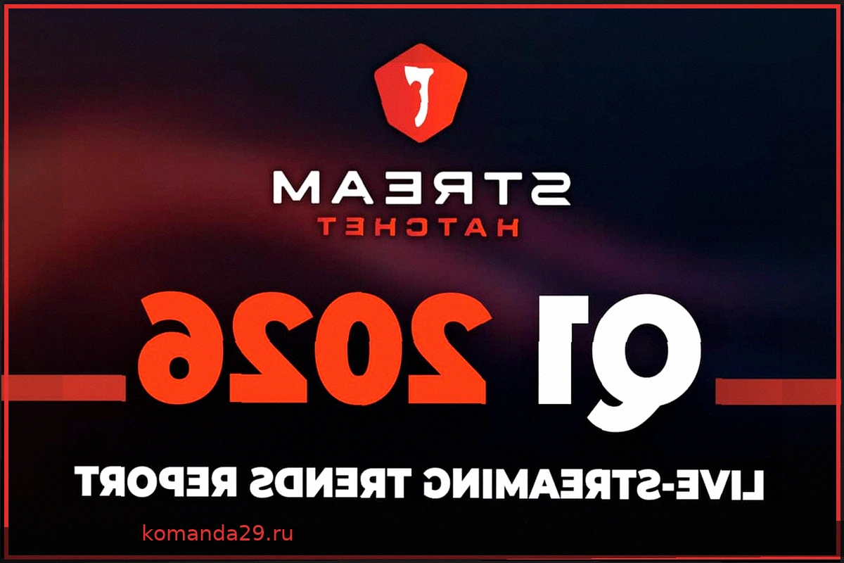 LOUD распустила команду по Counter-Strike, так и не представив её