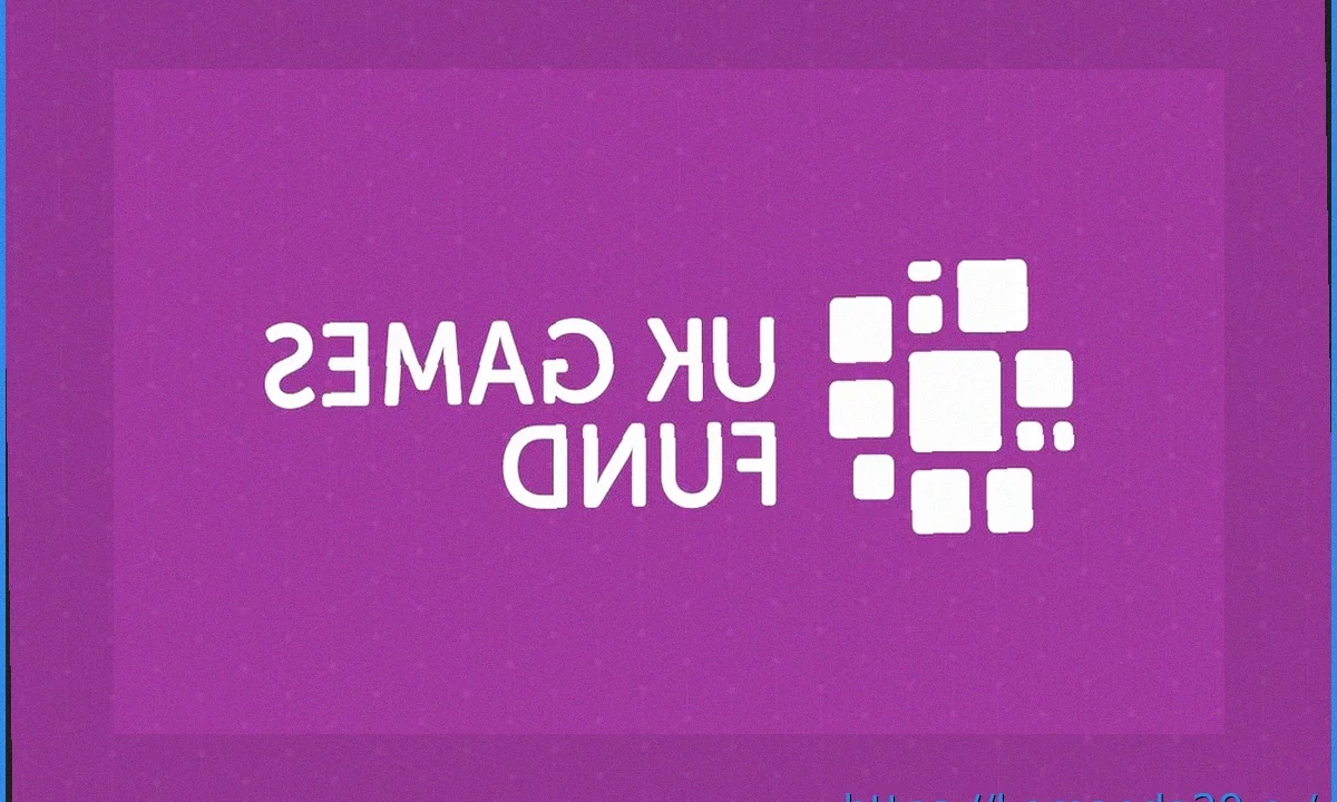 Британское правительство инвестирует £28,5 млн в UK Games Fund для поддержки местных студий