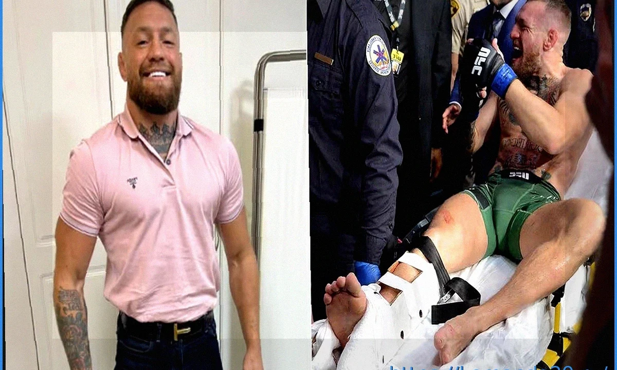 Тамбиев о переходе в «Динамо»: «Ларионов проявил понимание и не чинил препятствий»