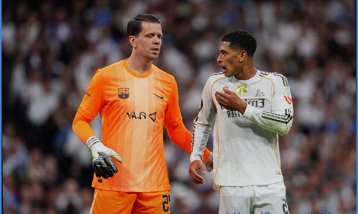 Барселона: оптимизм после вылета из Лиги Чемпионов – «Будем бороться за этот европейский трофей»